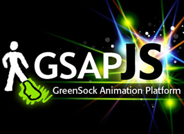 GreenSock Platform